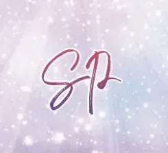 @snowyprincessa OnlyFans profile photo