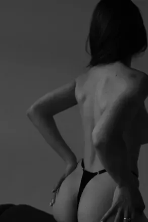 Smthordinary. (@snsme) OnlyFans profile photo