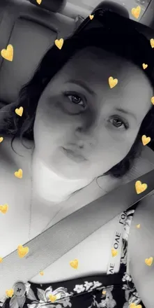 Moriah lane (@sobeautifulm3) OnlyFans profile photo