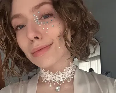 Meow Minnie (@socutemeowminniefree) OnlyFans profile photo