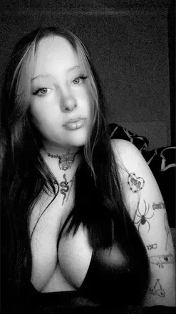 @sodababyyy OnlyFans profile photo