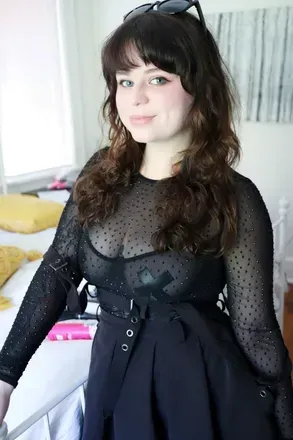 @sodapunkprincess OnlyFans profile photo