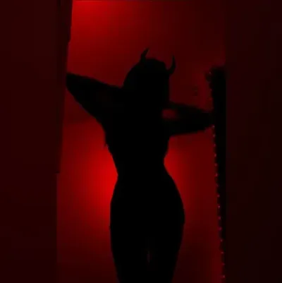 @soff_x26 OnlyFans profile photo