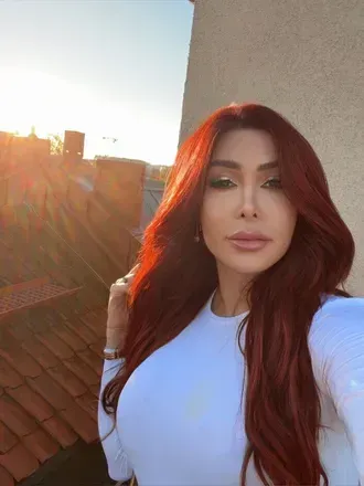 @sofiadiorxxl OnlyFans profile photo