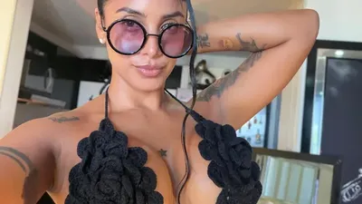 Sofía León (@sofialeon) OnlyFans profile photo