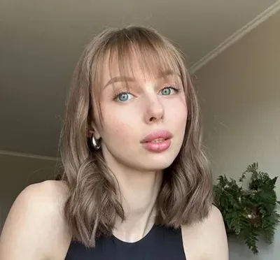 @sofialien OnlyFans profile photo