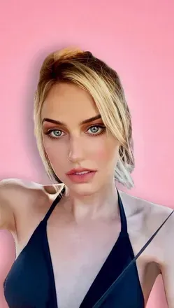 Sofia (@sofiatheedoll) OnlyFans profile photo