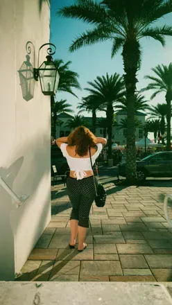Sofia Velez (@sofiavelez) OnlyFans profile photo