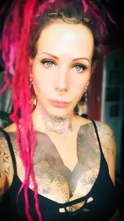 Sofie s World (@sofiesworld) OnlyFans profile photo