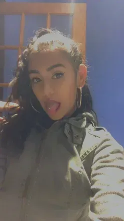 Sofi (@sofiiibaby) OnlyFans profile photo