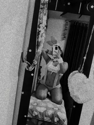 Sofi Vergara (@sofiob209) OnlyFans profile photo