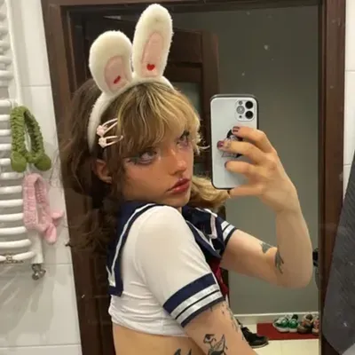 @soft.vulgar OnlyFans profile photo