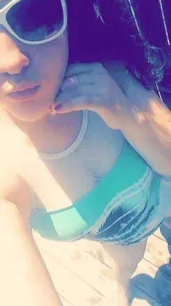 Addison Jo (@soft_cookiez) OnlyFans profile photo