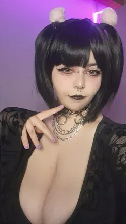 @softbunnybun OnlyFans profile photo