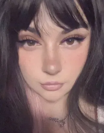Puppy (@softchubbypuppy) OnlyFans profile photo