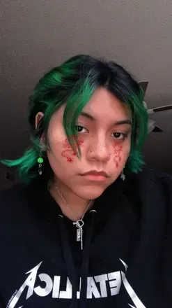 Misha (@softmisha) OnlyFans profile photo