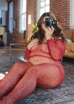 Shortnsweet (@softshortnsweet) OnlyFans profile photo