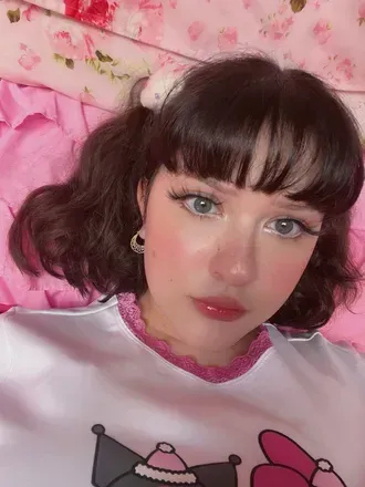 @softshyprincess OnlyFans profile photo