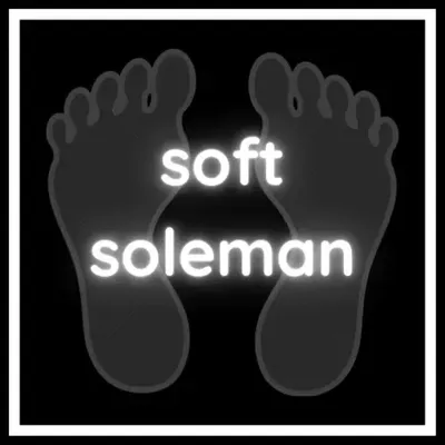 Soft soleman (@softsoleman) OnlyFans profile photo