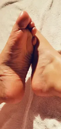 @softsoles88 OnlyFans profile photo