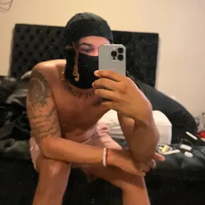 @sohoafterhours OnlyFans profile photo
