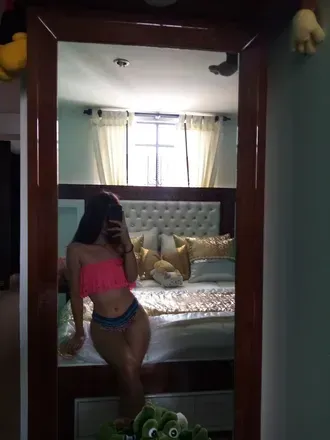 @sol_1216 OnlyFans profile photo