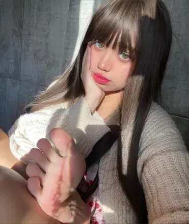 Sol (@solecitoroyal) OnlyFans profile photo