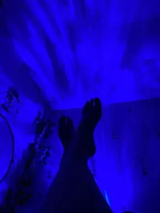 @solepossessionx OnlyFans profile photo
