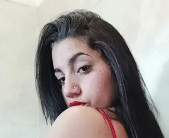 @solexu2805 OnlyFans profile photo