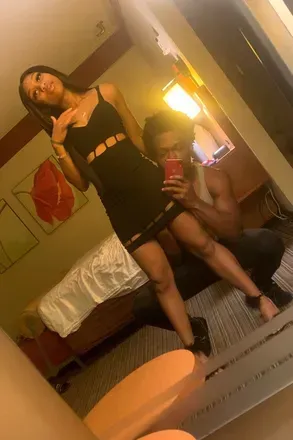 Mr And Mrs Solo (@solo.den) OnlyFans profile photo
