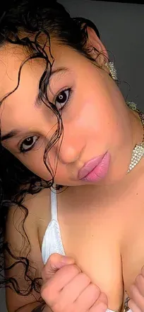 Solo Foreign (@soloforeignent) OnlyFans profile photo