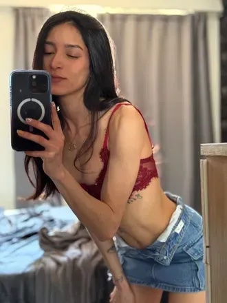 @solokathh OnlyFans profile photo