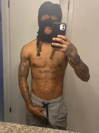 @somebodybabydaddy OnlyFans profile photo