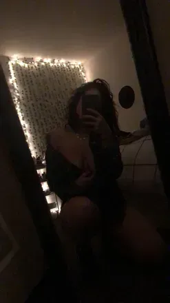 @somecreamwithyourpeaches OnlyFans profile photo