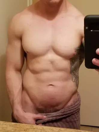 @someguykris OnlyFans profile photo