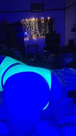@somerskye98 OnlyFans profile photo
