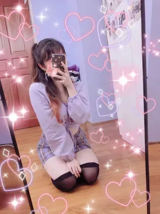 5weetea (@somimi) OnlyFans profile photo