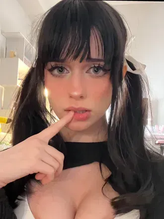@soogsx OnlyFans profile photo