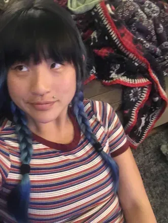 Soosh (@sooshidawg) OnlyFans profile photo
