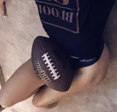 Sophia -Olivia's Twin (@sophia.olivia) OnlyFans profile photo