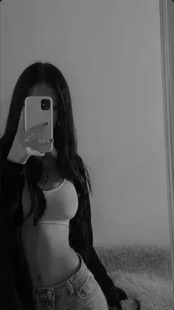 @sophiablackfree OnlyFans profile photo