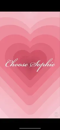 Sophia Philos (@sophiaesquire) OnlyFans profile photo