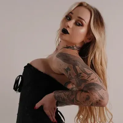 @sophiamayy OnlyFans profile photo