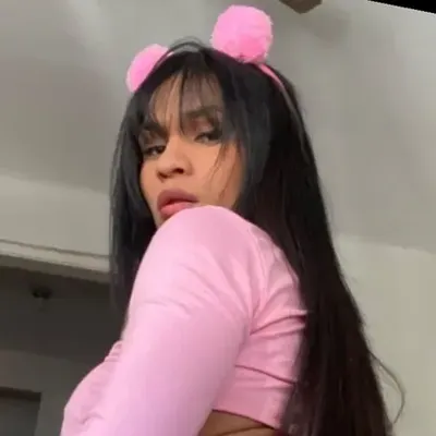 @sophiaoliverofc OnlyFans profile photo