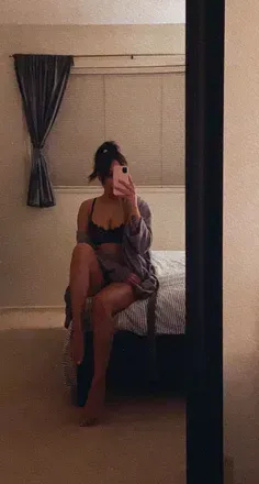 Sophia With a P (@sophiawithap) OnlyFans profile photo
