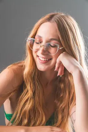 Sophi Delyon (@sophidelyon) OnlyFans profile photo