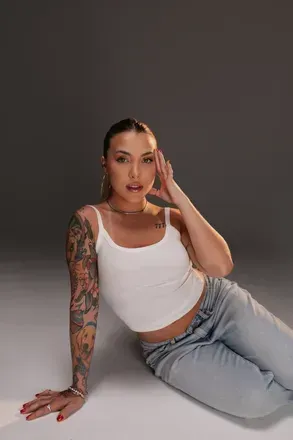 @sophie.arg OnlyFans profile photo