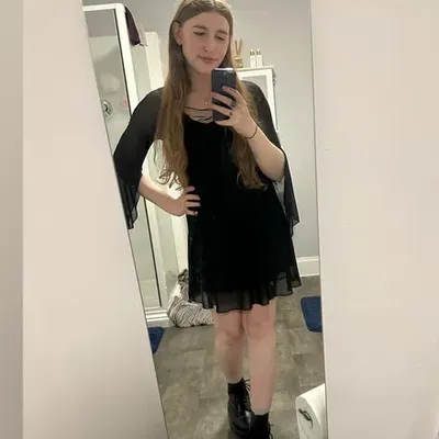 Sophie (@sophiec123) OnlyFans profile photo
