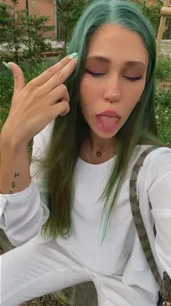 Sophie (@sophiecacco) OnlyFans profile photo