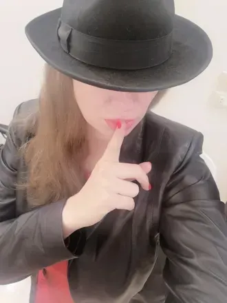 @sophiedomina OnlyFans profile photo